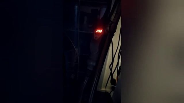 Aquael Optiset 240 ,juwel 450 Gone !