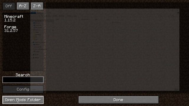 How to Install One Piece for Minecraft - Mine Mine No Mi смотреть онлайн