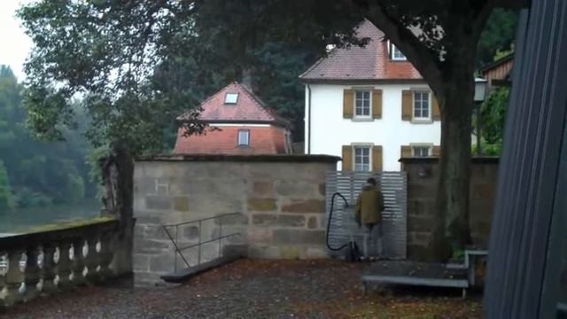 файл Н Алексеева как зрителя смотреть онлайн