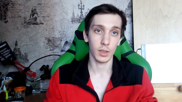Хочешь вернуть бывшую? Остановись!!! +18 смотреть онлайн
