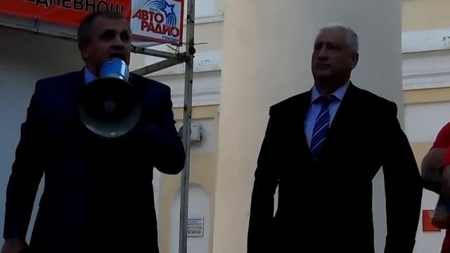 НВ Коломейцев в Гуково смотреть онлайн