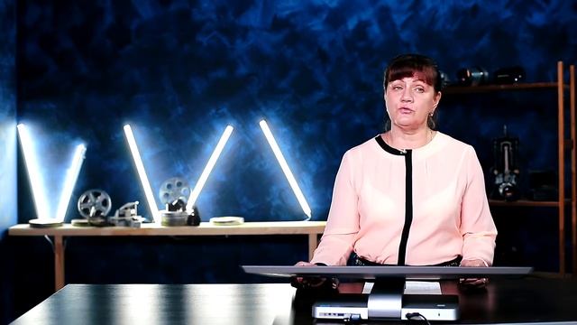 maltseva смотреть онлайн