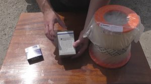 Газель NEXT. Замена топливного и воздушного фильтра CUMMINS isf 2.8.