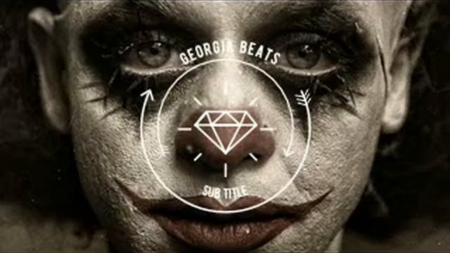 Jah Khalib Медина смотреть онлайн