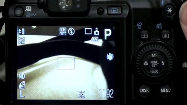 Canon G10 quick Guide смотреть онлайн