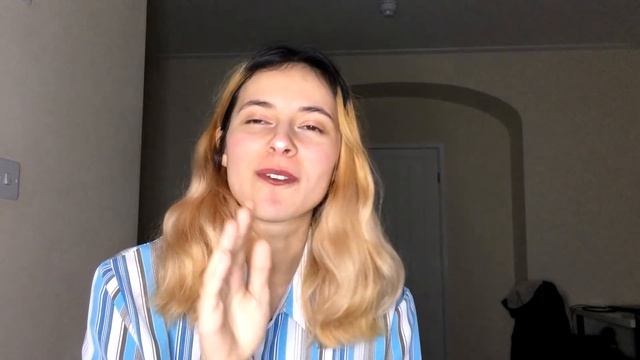 бесплатные товары на OLX (Avito) для вас и вашей семьи смотреть онлайн