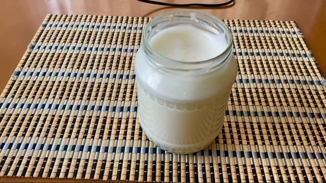 Magazalarda Od Qiymətinə Satılan 33% Qaymagı, Artıq Evdə Cox Ucuz Hazırlaya Biləcəksiniz