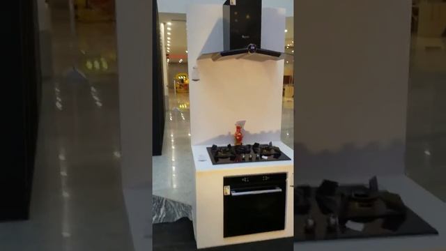Xpert appliances смотреть онлайн