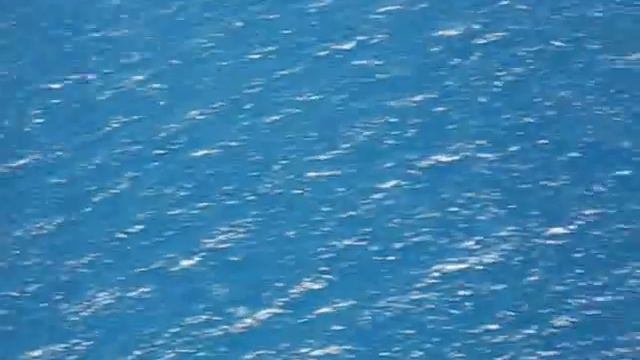 St Barth St Marteen смотреть онлайн