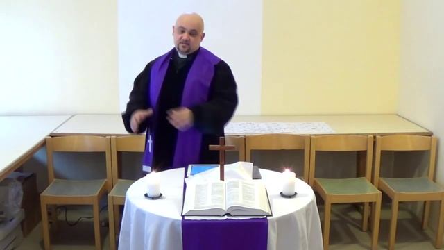 Разорванный порочный круг смотреть онлайн