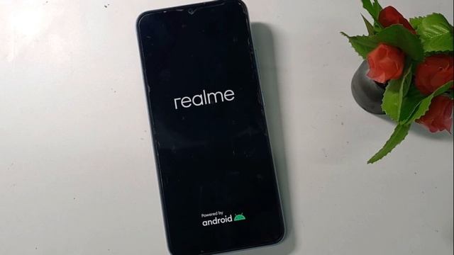 how to back to normal mode from safe mode|safe mode Problems All Android Phone latest solutions 202 смотреть онлайн