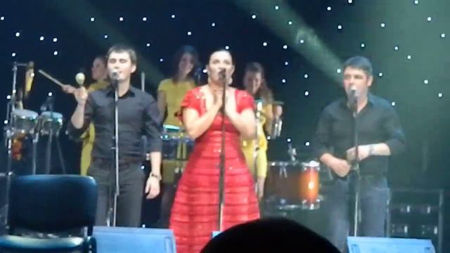 А.Арсеньев "Губит людей не пиво" (25.07.13) смотреть онлайн