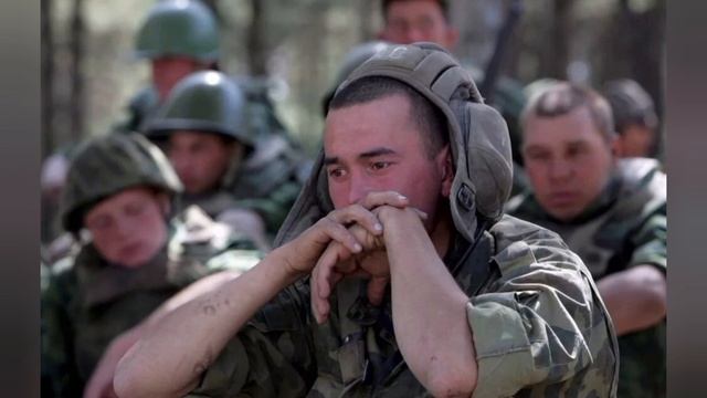 "Спасибо ,мальчики". 13.03.23. смотреть онлайн