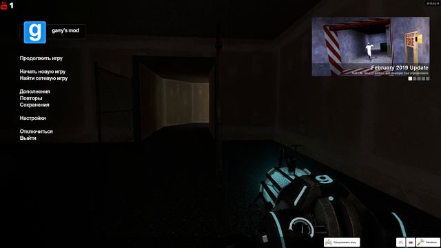 🔴|УЧУ АНГЛИЙСКИЙ|АМЕРИКАНЕЦ УЧИТ РУССКИЙ|🔴 смотреть онлайн