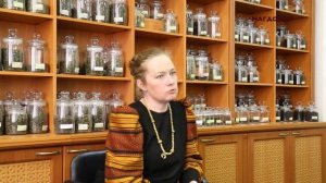 Травяной чай 6."Таежная красавица", "Вечерний". Способы заваривания трав.