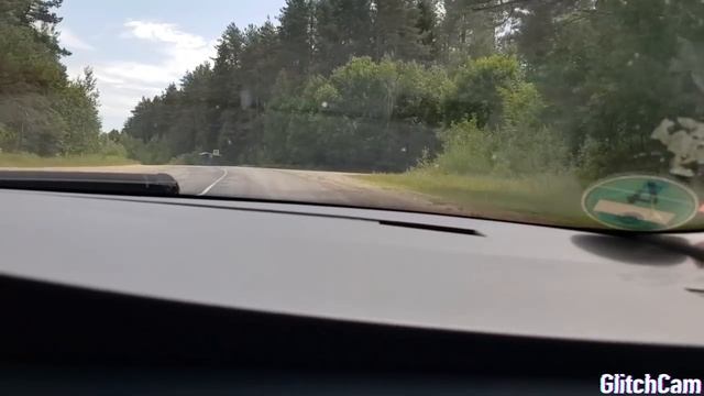 #Из Германии в Россию. Наш путь на машине.2019 год #Auswandern nach Russland #переездвроссию смотреть онлайн