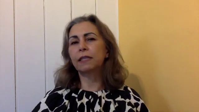 Leo Ascendant July 2021 - Leo Moon смотреть онлайн