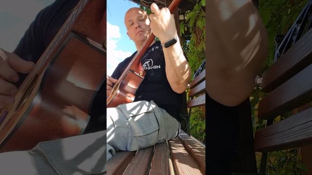 Романс Гомеса. Финальная стадия изучения смотреть онлайн