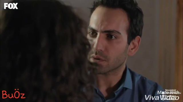 Otras Vidas - Carlos Rivera / BuÖz / Zeynep Y Fatih / TPCB / Elif y Yasser 😍 смотреть онлайн