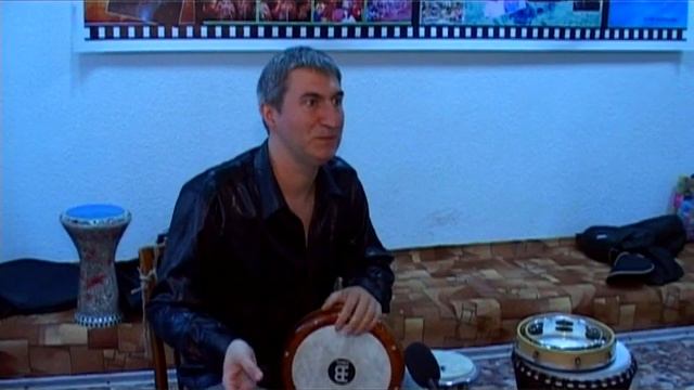 Все о Барабанах смотреть онлайн