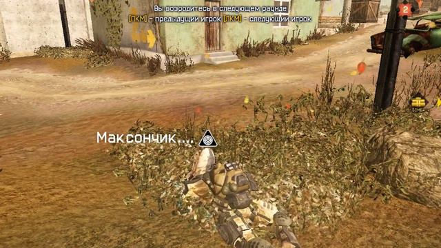 Ржал весь клан))) смотреть онлайн