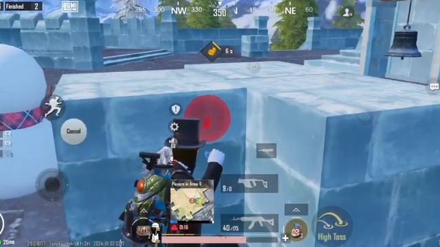 You'll Never Believe This clutches instant |#spiderarshu смотреть онлайн