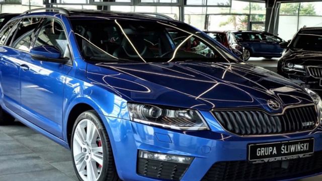 Enchanting YouTube Strategies