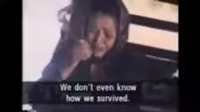 Будь проклят тот кто забыл те времена смотреть онлайн