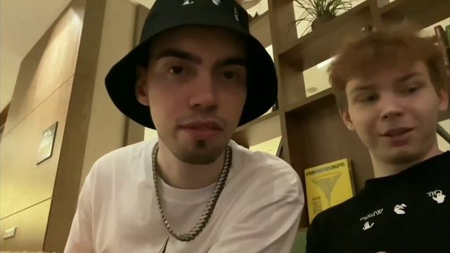 строго и гаечка живут вместе смотреть онлайн