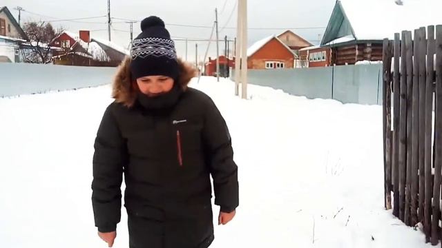 Куда пропал Данил........ Что теперь достанется Азалии от родителей😱😱😱😱😱 смотреть онлайн