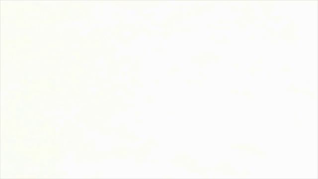 Funny Genshin Impact Comic Dub Compilation 3 смотреть онлайн