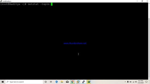 Jenkins intallation on centos 8 смотреть онлайн