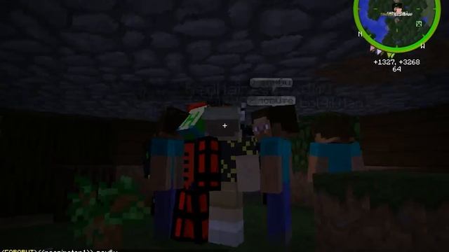 java 2016 11 11 16 33 45 511 смотреть онлайн