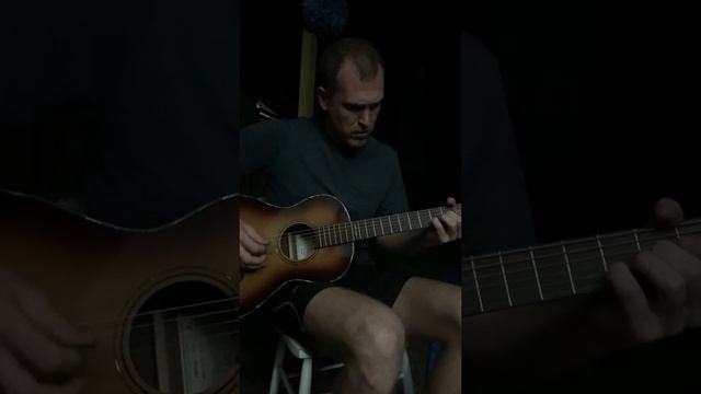 I Wanna Dance With Somebody. смотреть онлайн