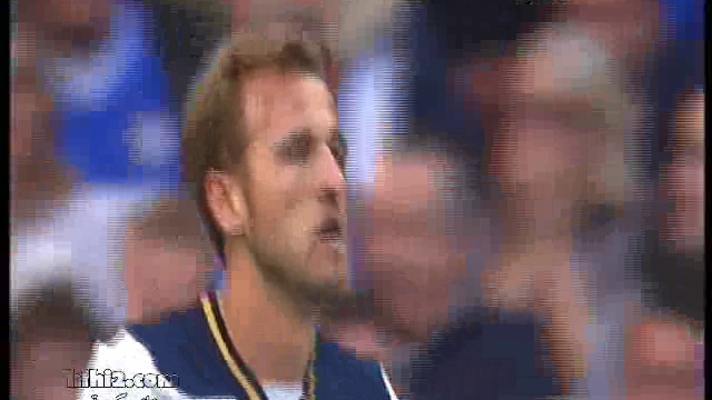 Chelsea 1 Vs 1 Tottenham Hihi2 смотреть онлайн