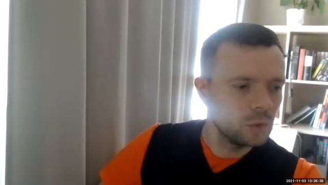 Цифровые компетенции в электроэнергетике. Консультация 03.11.2021 смотреть онлайн