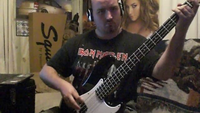 Learn To Play A Real Instrument: Part 1 смотреть онлайн