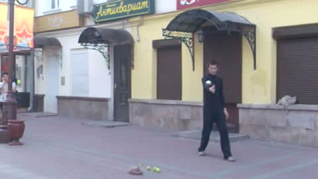 Ловкость рук смотреть онлайн