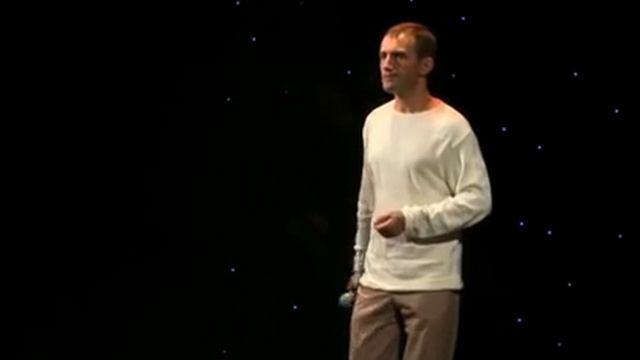 Белый Паша = Дочь смотреть онлайн