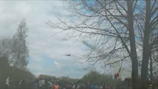Военная кафедра СПБГУТ смотреть онлайн