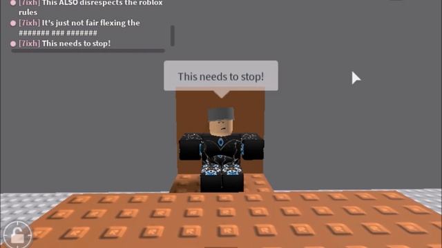 PG'ed stolen old roblox accounts on roblox and Free old roblox accounts NEEDS TO STOP! смотреть онлайн