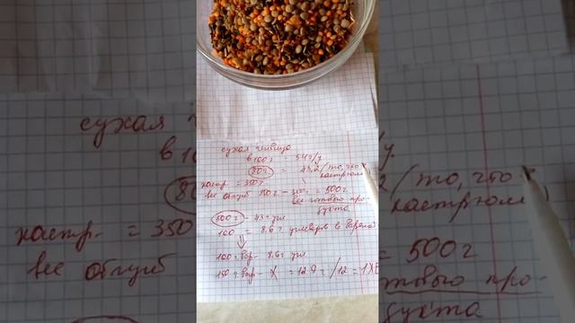 Учим Делать с Страстью и Профессионализмом