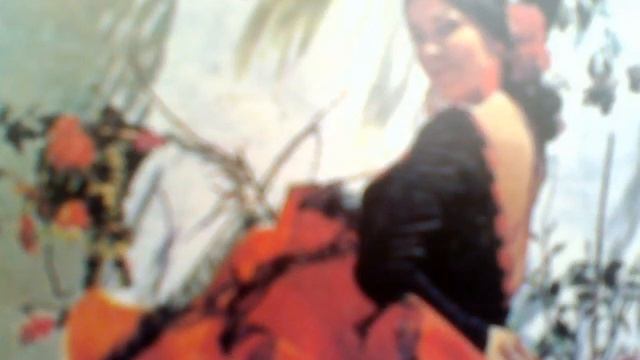 Боевая Магия.. Медитация.. Ранняя диагностика колдовских нападений. смотреть онлайн