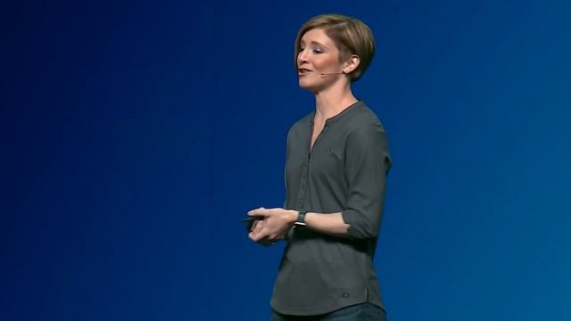 Work differently, together: A new vision for Work Management | Team '22 | Atlassian смотреть онлайн