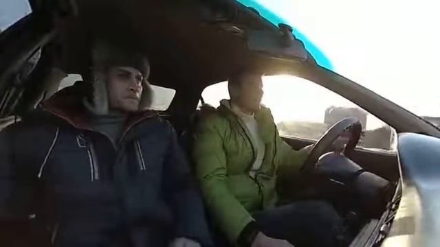 Проба мобильного стрима экшн камера + 4g с телефона смотреть онлайн