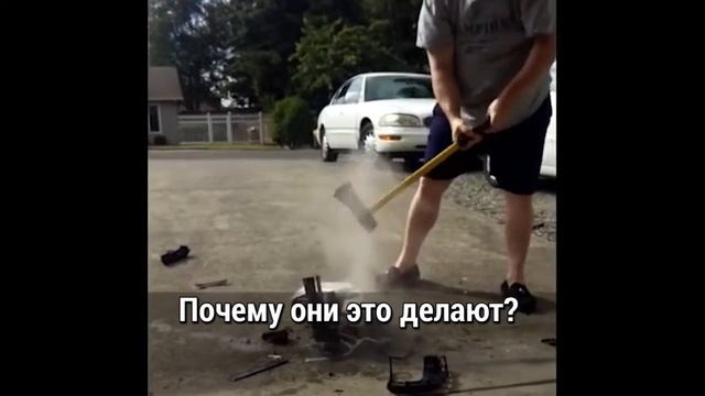 Бойкот кофеваркам Keurig | FUTURIST смотреть онлайн