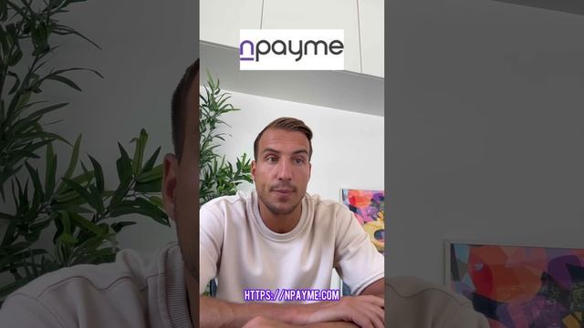 Npayme et l’écosystème Ndau !!! https://npayme.gitbook.io/npayme-whitepaper-1 https://npayme.com/ смотреть онлайн