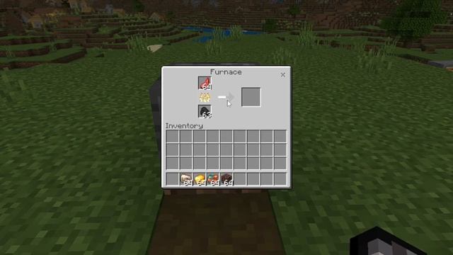 5 Blok yang PALING Berguna di Minecraft смотреть онлайн