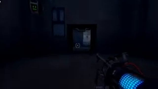 Tunneler Full Walkthrough смотреть онлайн