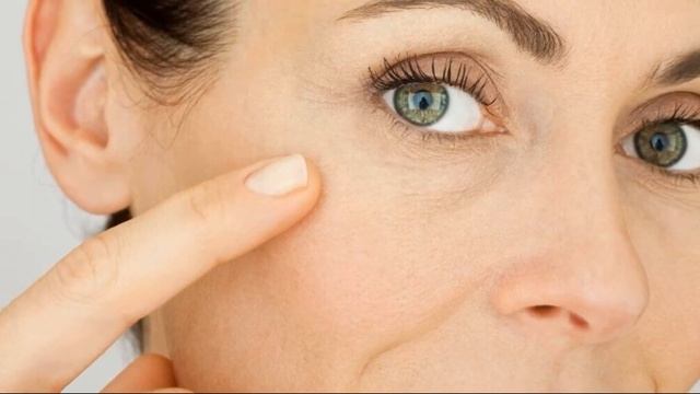 ТОП 10 ПРОДУКТОВ ОТ МОРЩИН смотреть онлайн